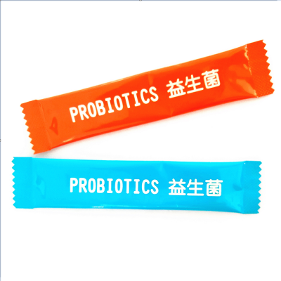 Food grade OEM Probiotics women  freeze dried water soluble Probiotics  Powder